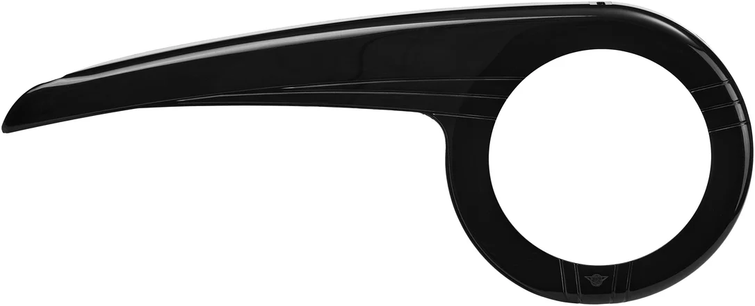 bikester903881
