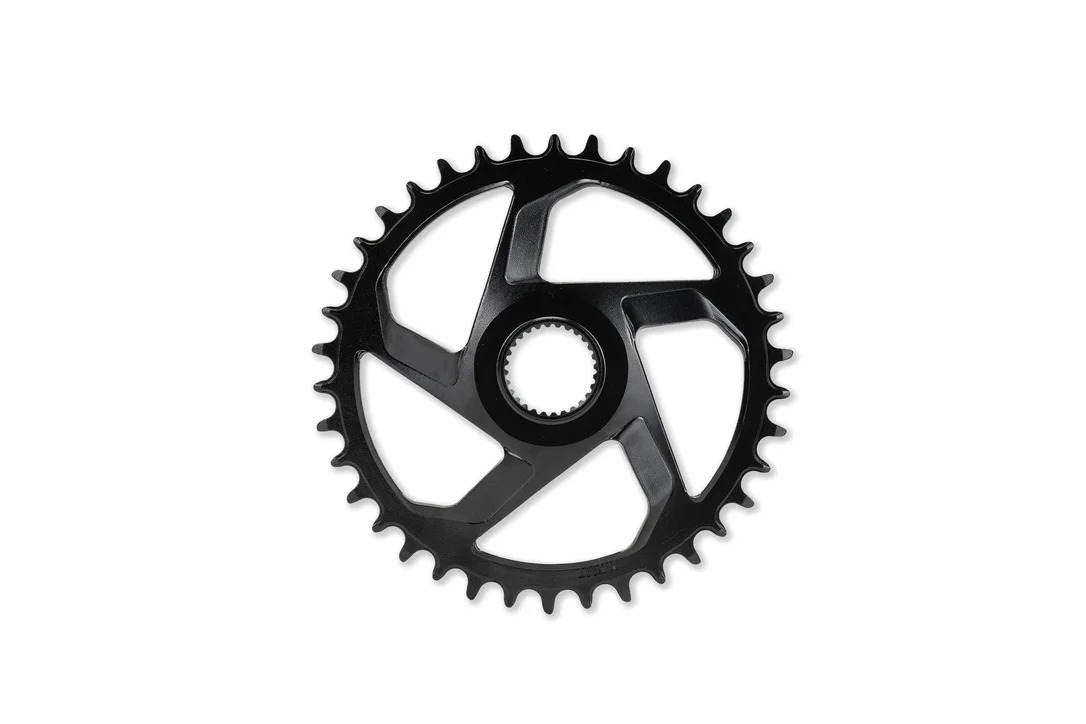bikester908798