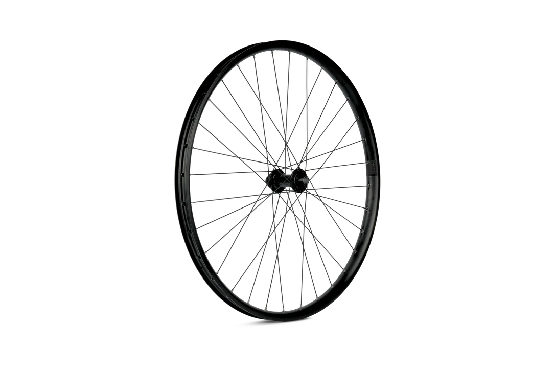 bikester909269