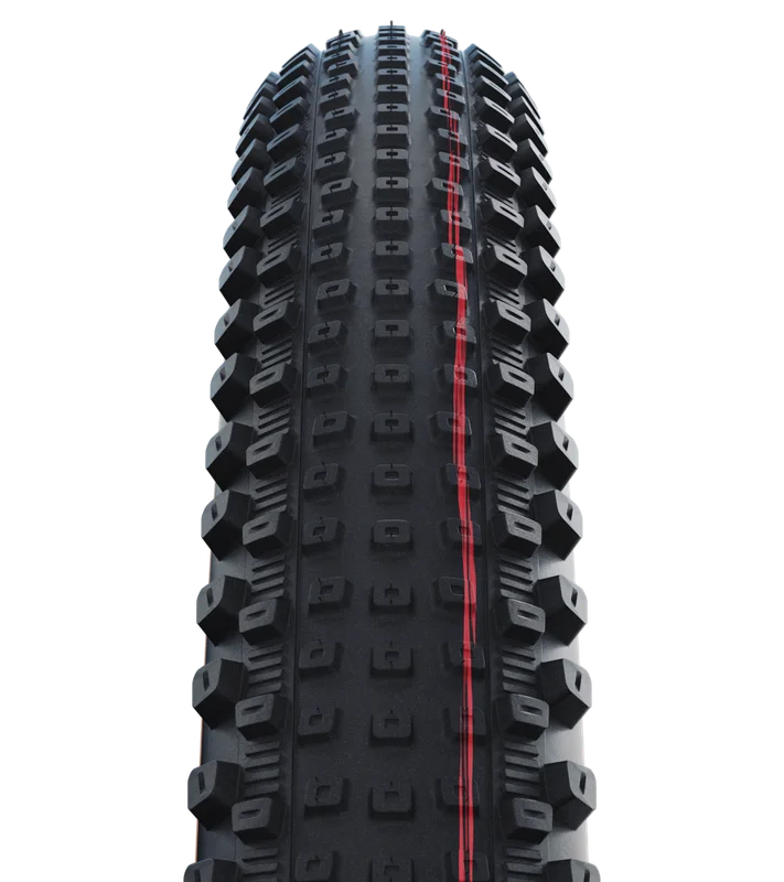 bikester911228