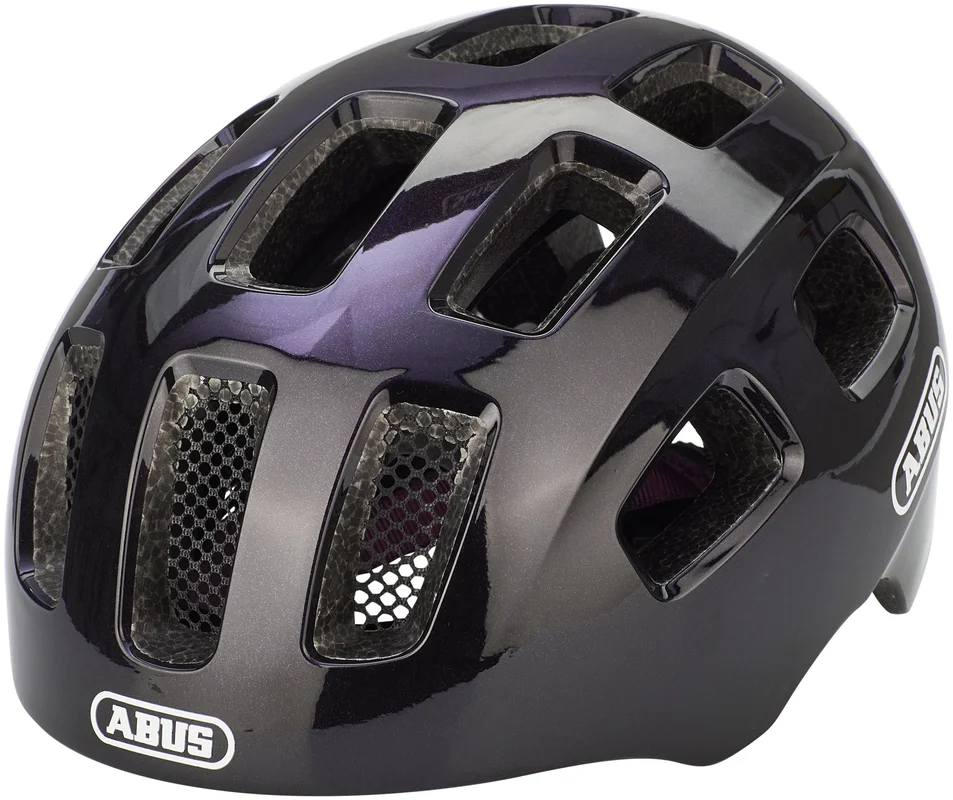 bikester912134
