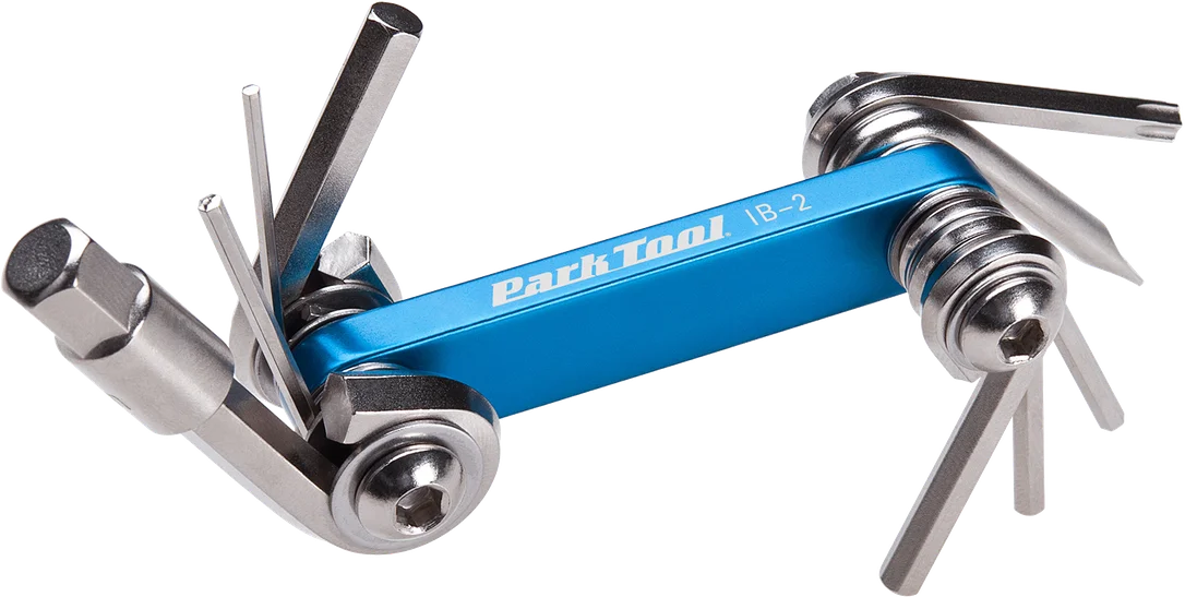 bikester914033