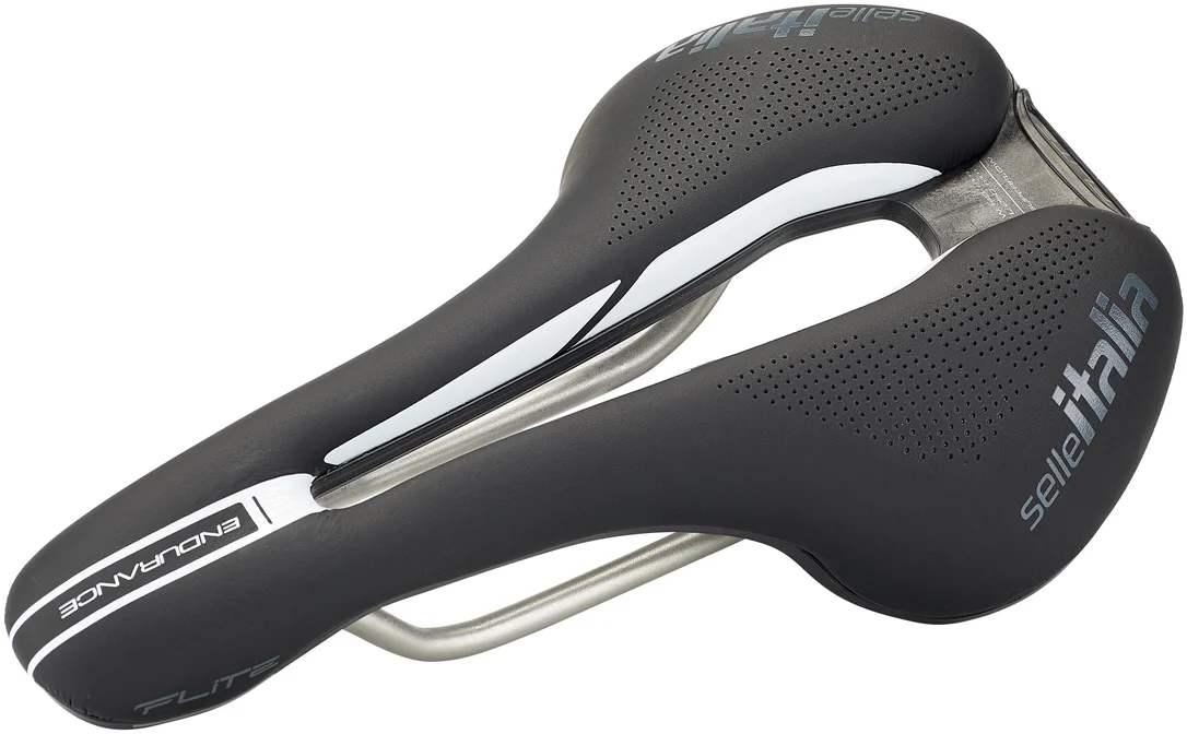 bikester914702