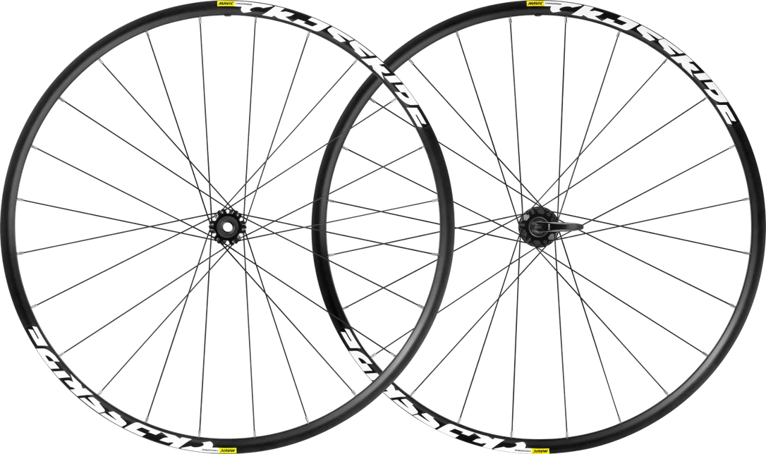 bikester915049