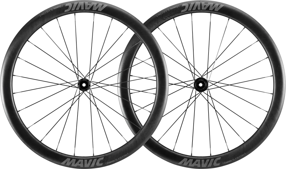 bikester916513