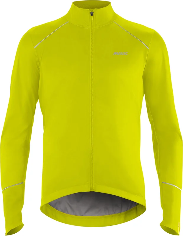 bikester918039