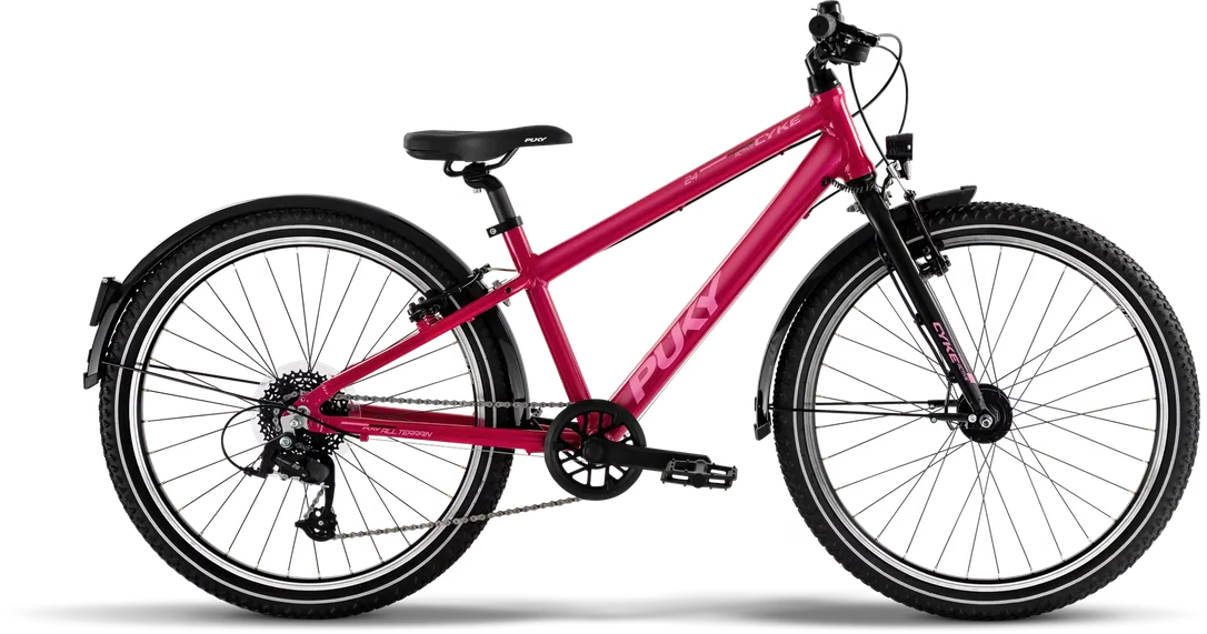 bikester929397