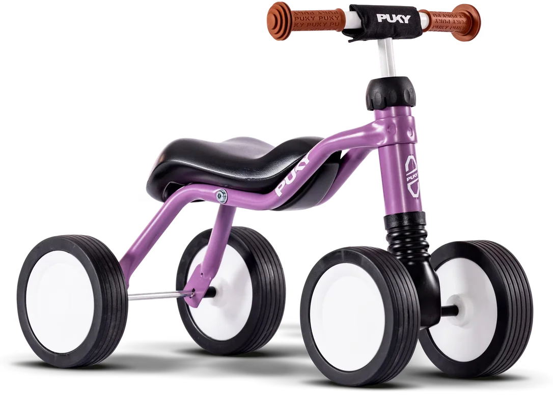 bikester929702