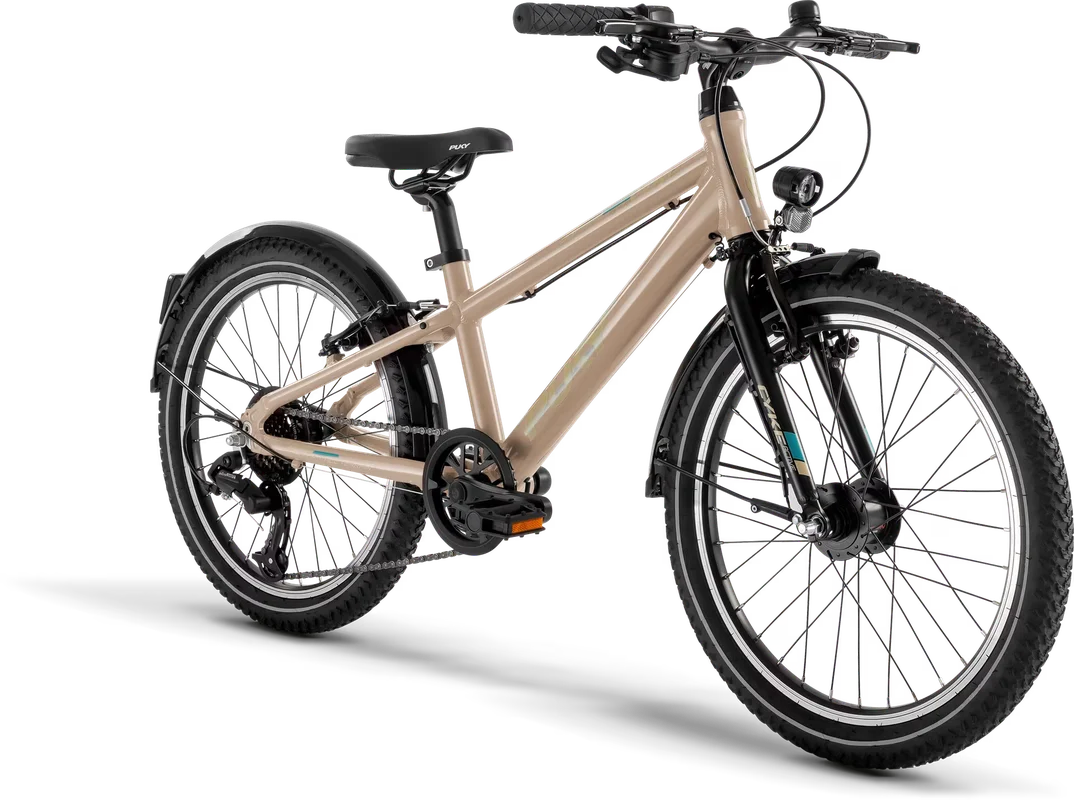 bikester930166