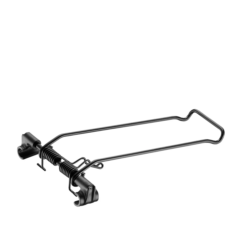 bikester930510