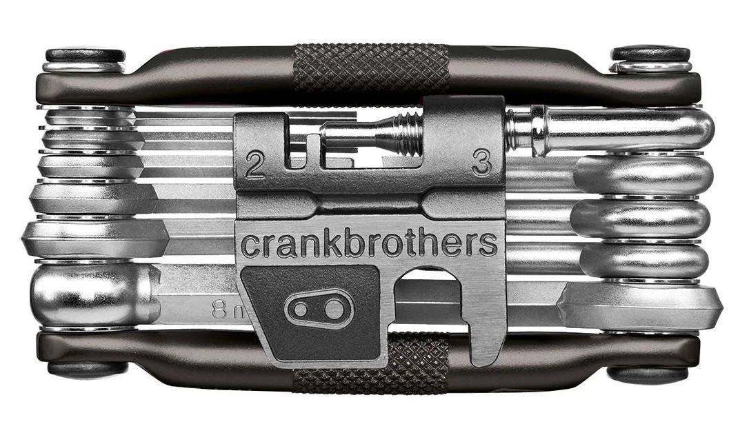 bikester930769