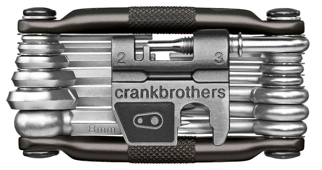 bikester930824