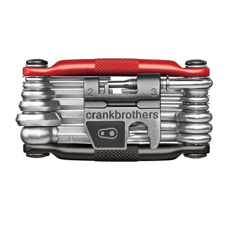 bikester930942