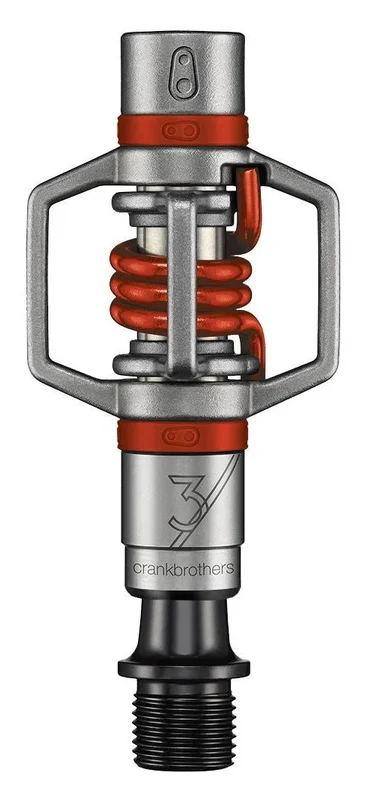 bikester930970