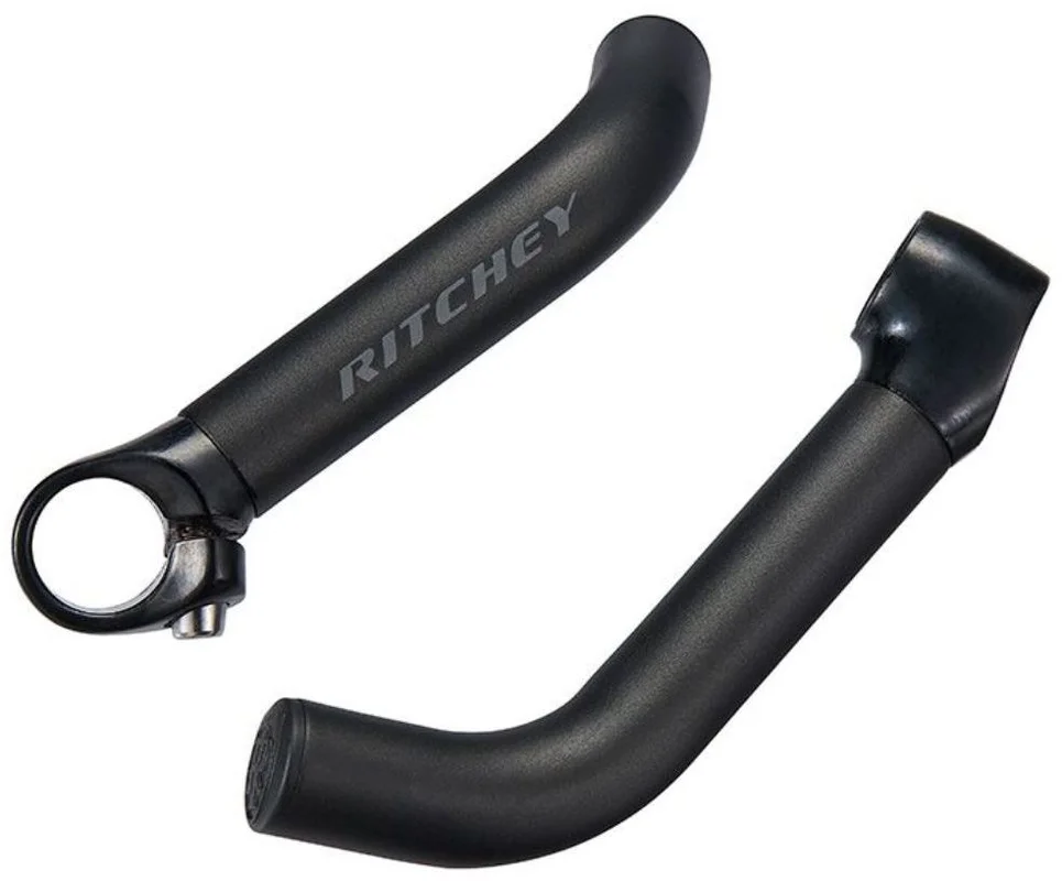 bikester931407