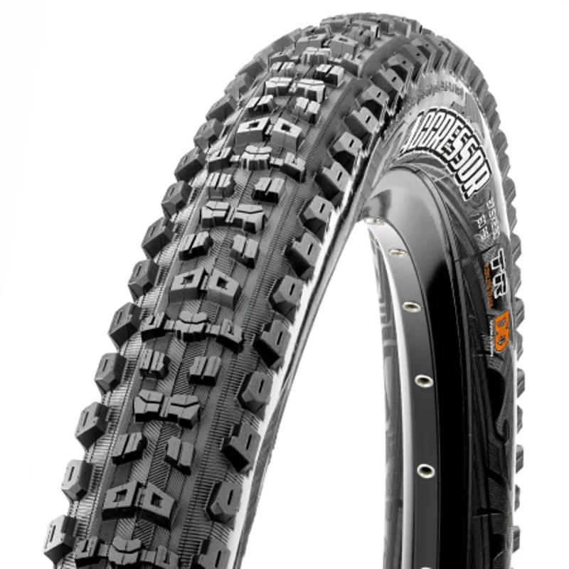 bikester931650