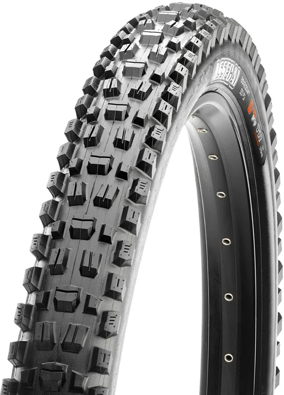 bikester931910