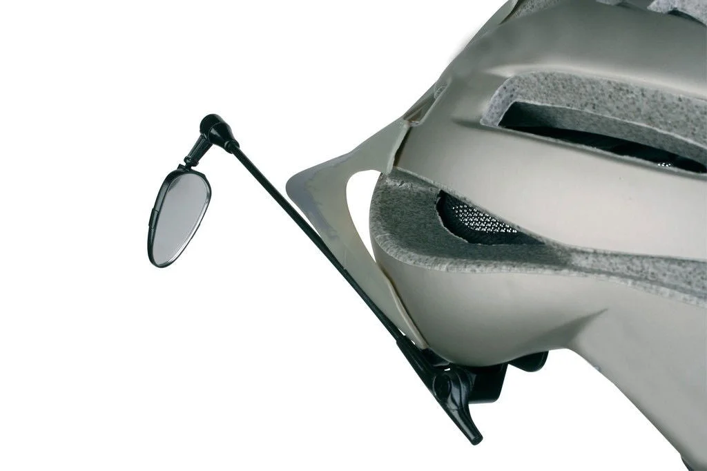 bikester932308