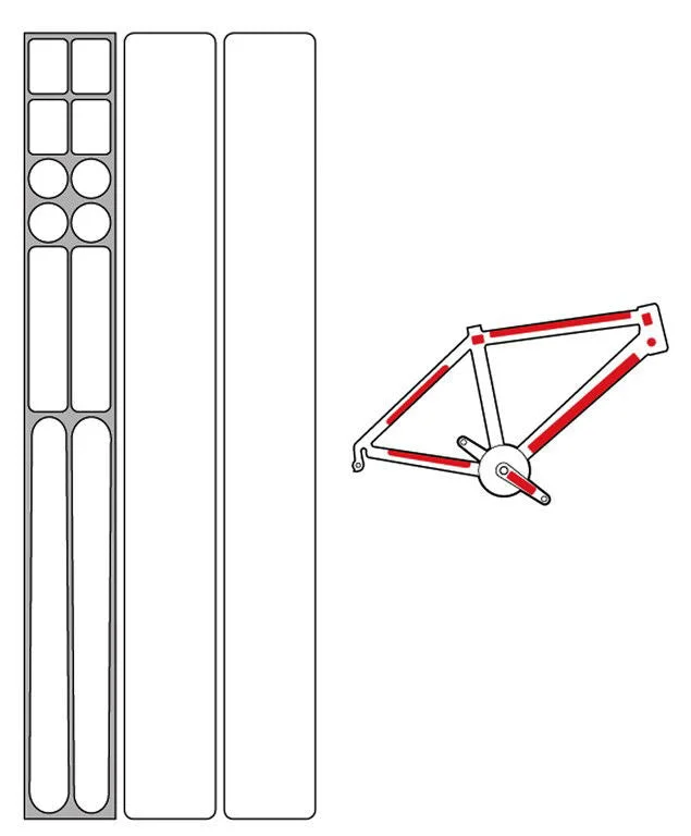 bikester932396