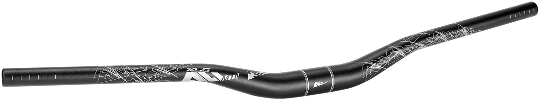 bikester932511