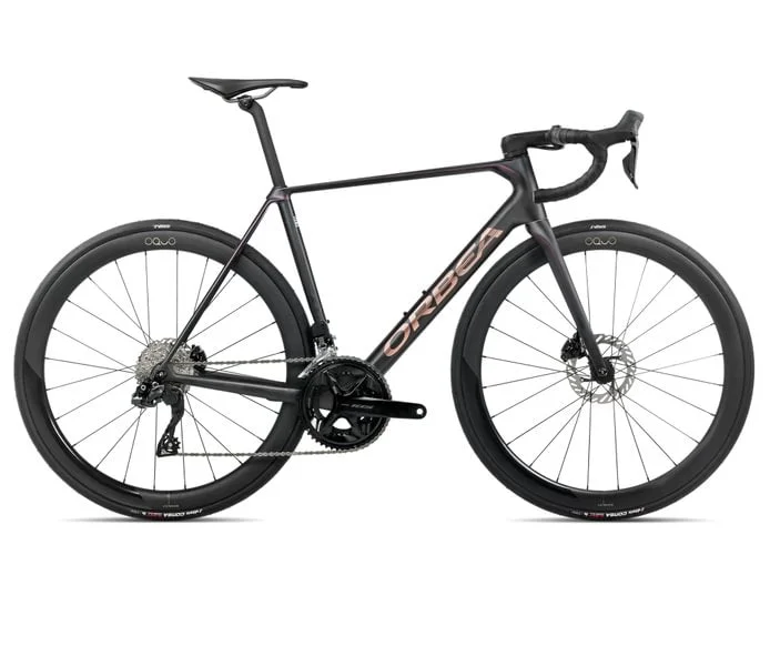 bikester934144