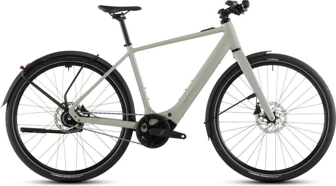 bikester935001