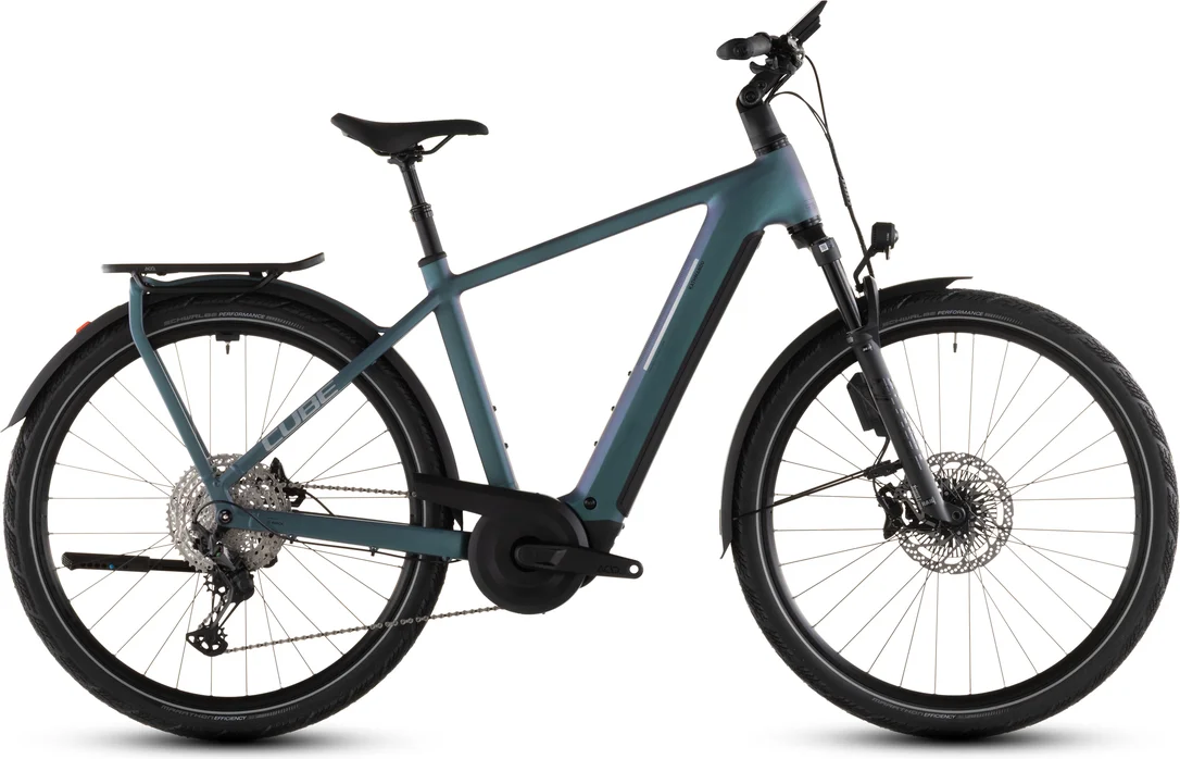 bikester935351