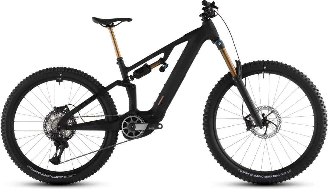 bikester935699