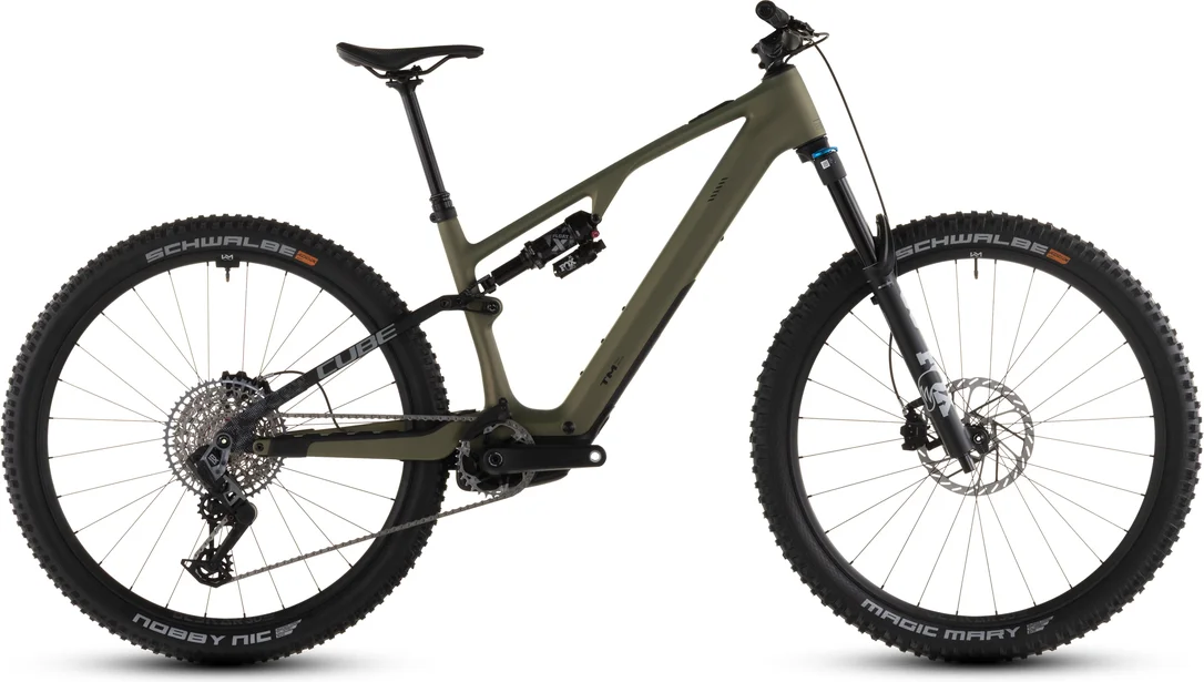 bikester935716