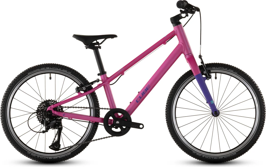 bikester935720