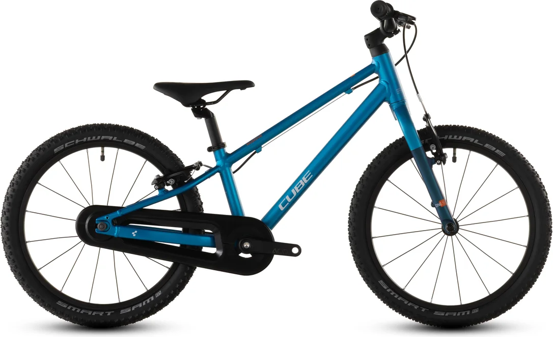 bikester936785