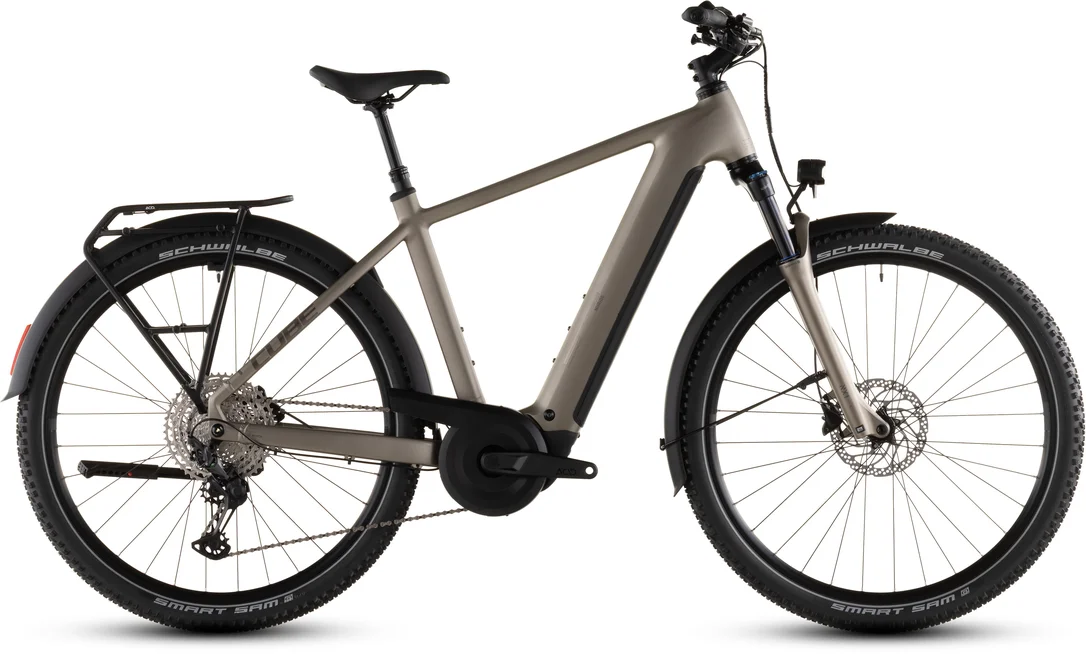bikester939006