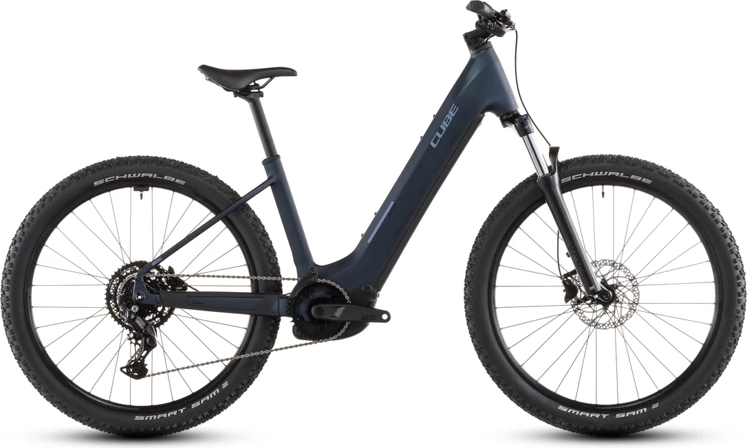 bikester939406