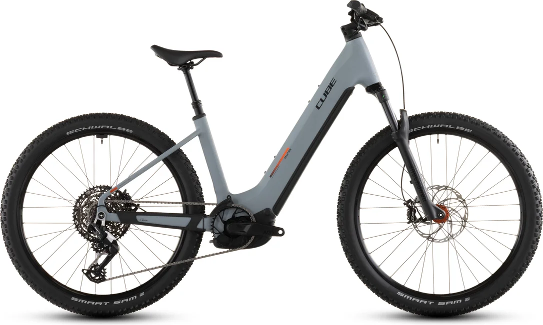 bikester940619