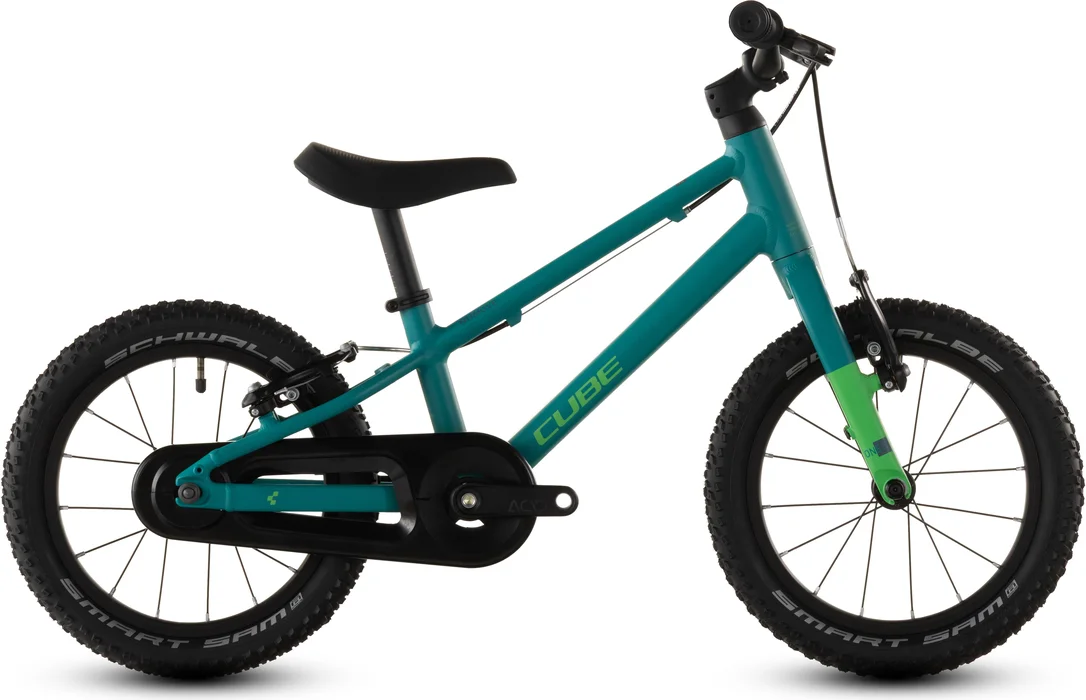 bikester941441
