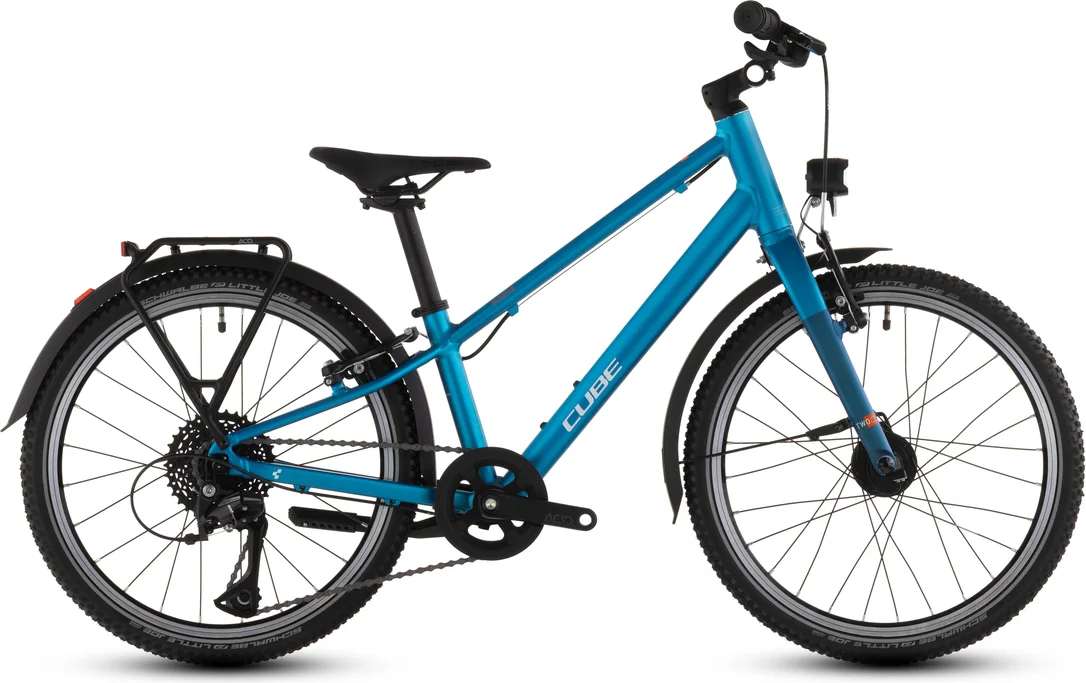 bikester941471