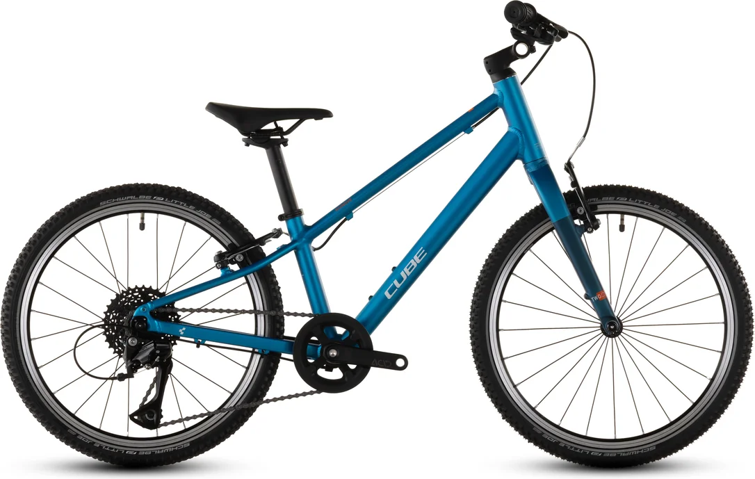 bikester941531