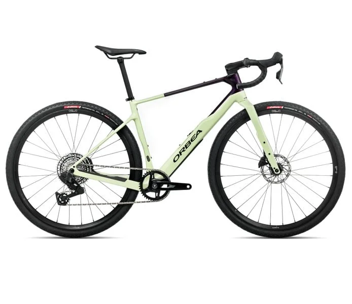 bikester941624