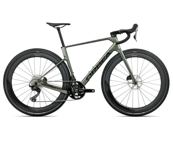 bikester941632