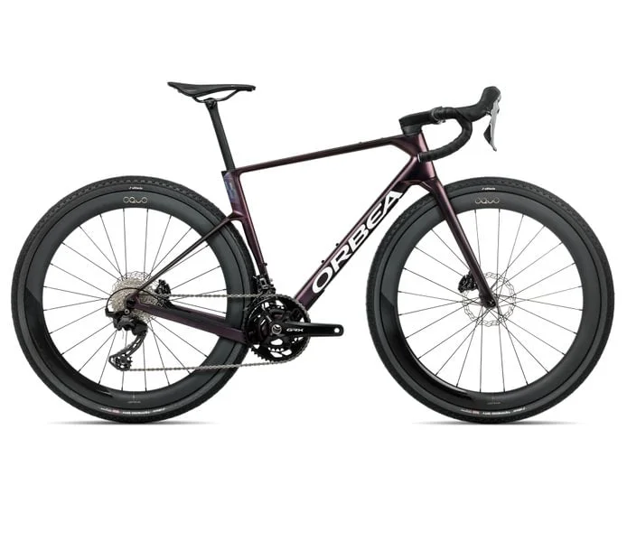bikester941636