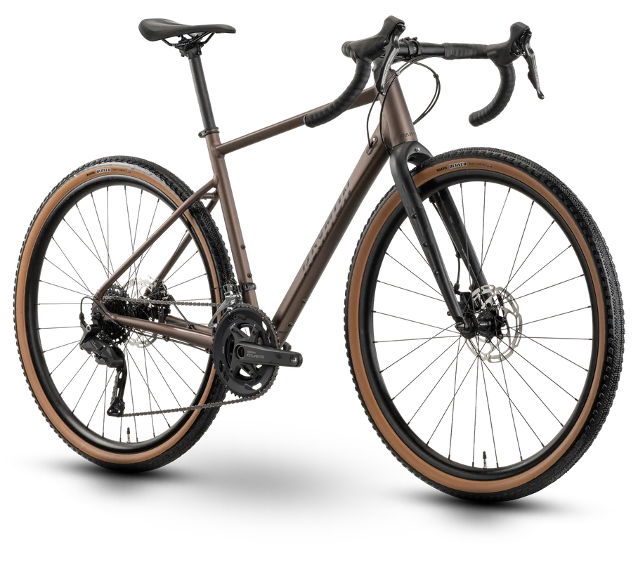 bikester943110