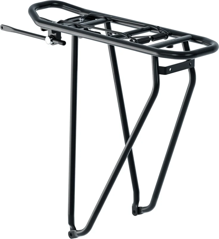 bikester943441