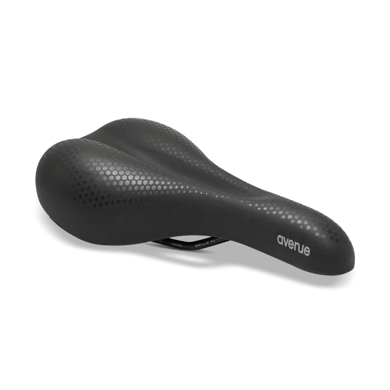 bikester944093