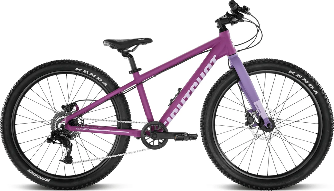 bikester944910