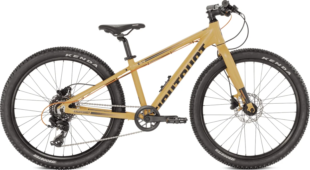 bikester945025