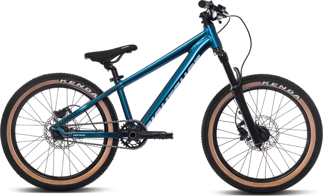 bikester945277