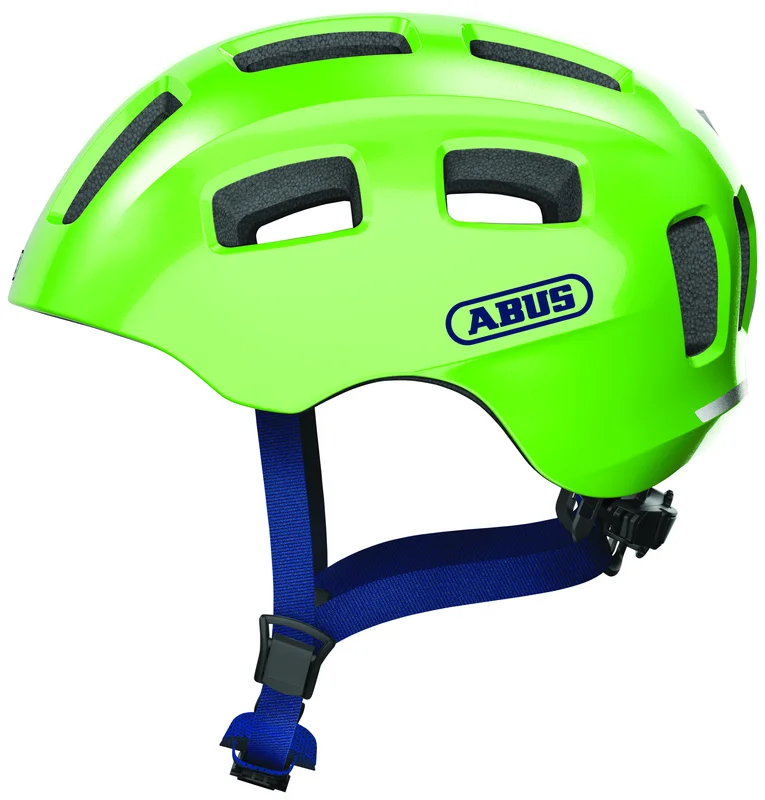 bikester945683