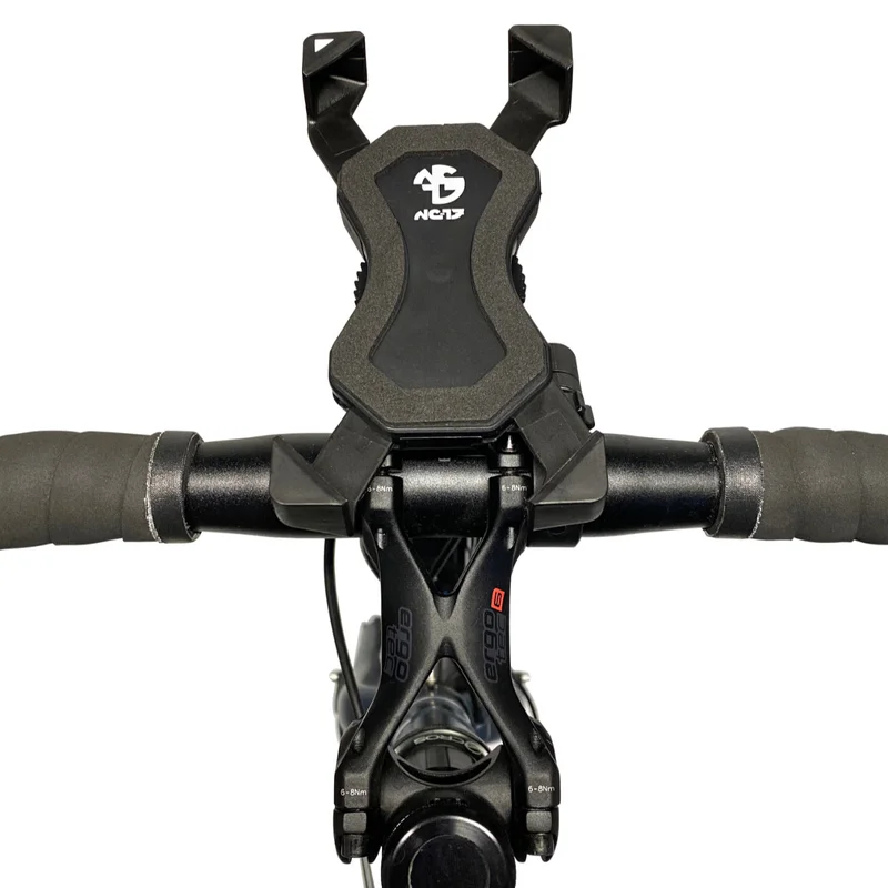 bikester945744
