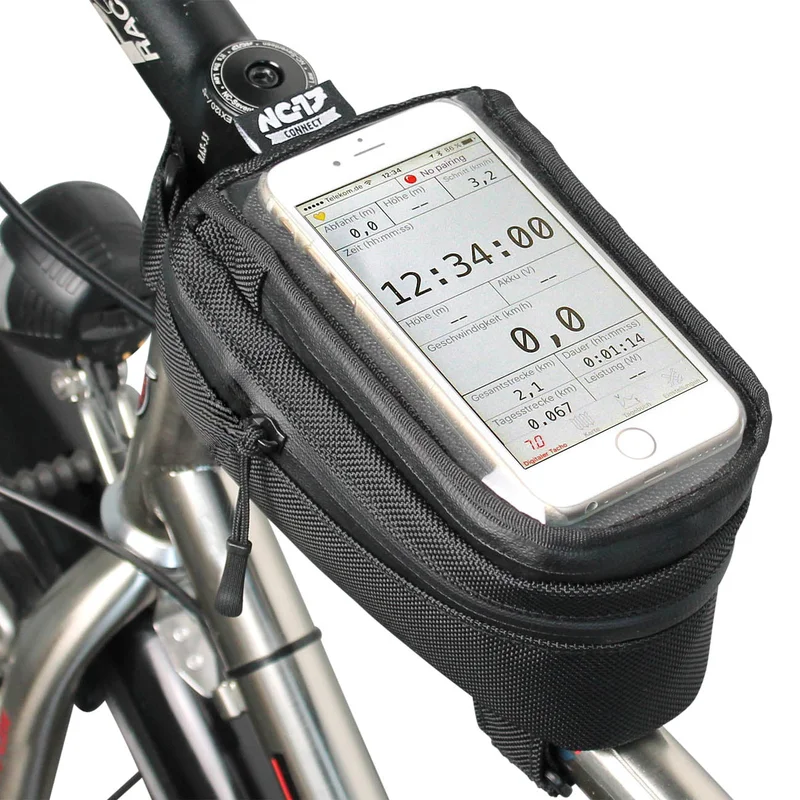 bikester945771