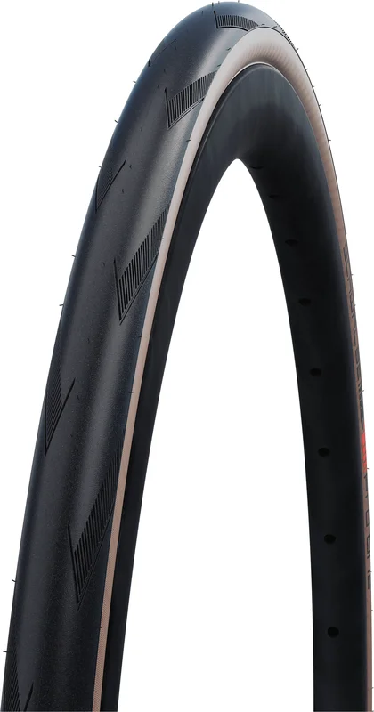 bikester950035